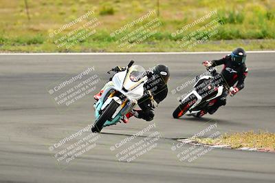 media/Apr-13-2024-Classic Track Day (Sat) [[9dd147332a]]/Group 2/Session 4 (Turn 3)/
